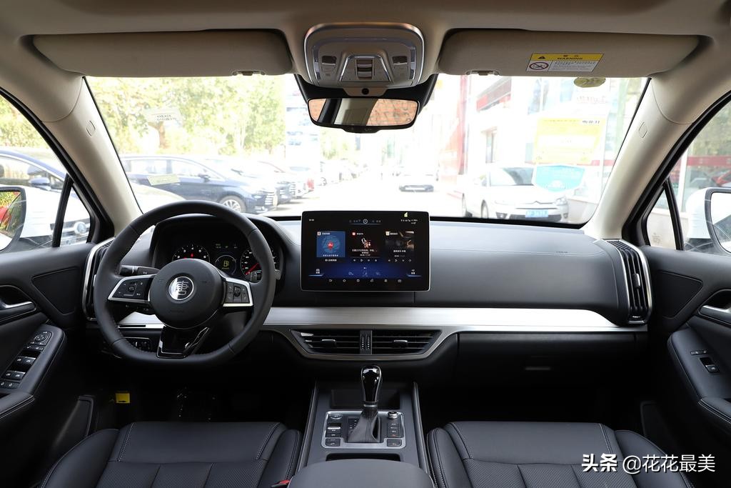 二手比亚迪汽车报价,二手比亚迪汽车报价多少