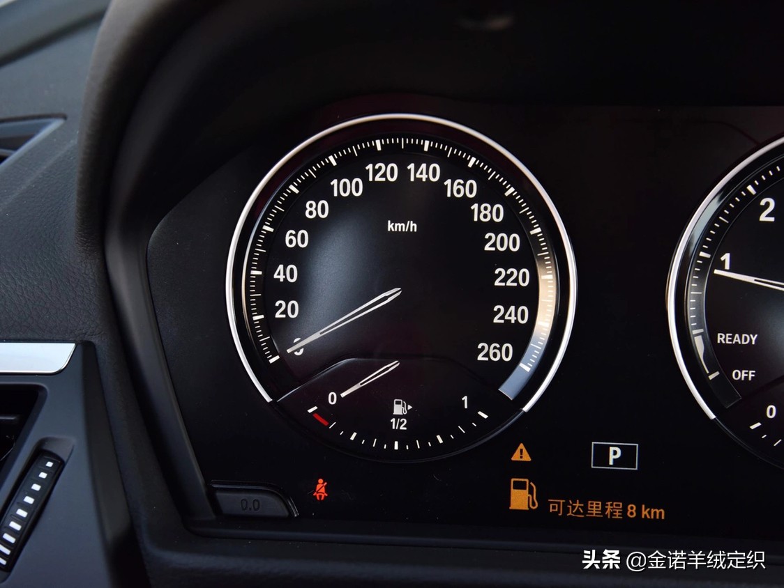 宝马1报价