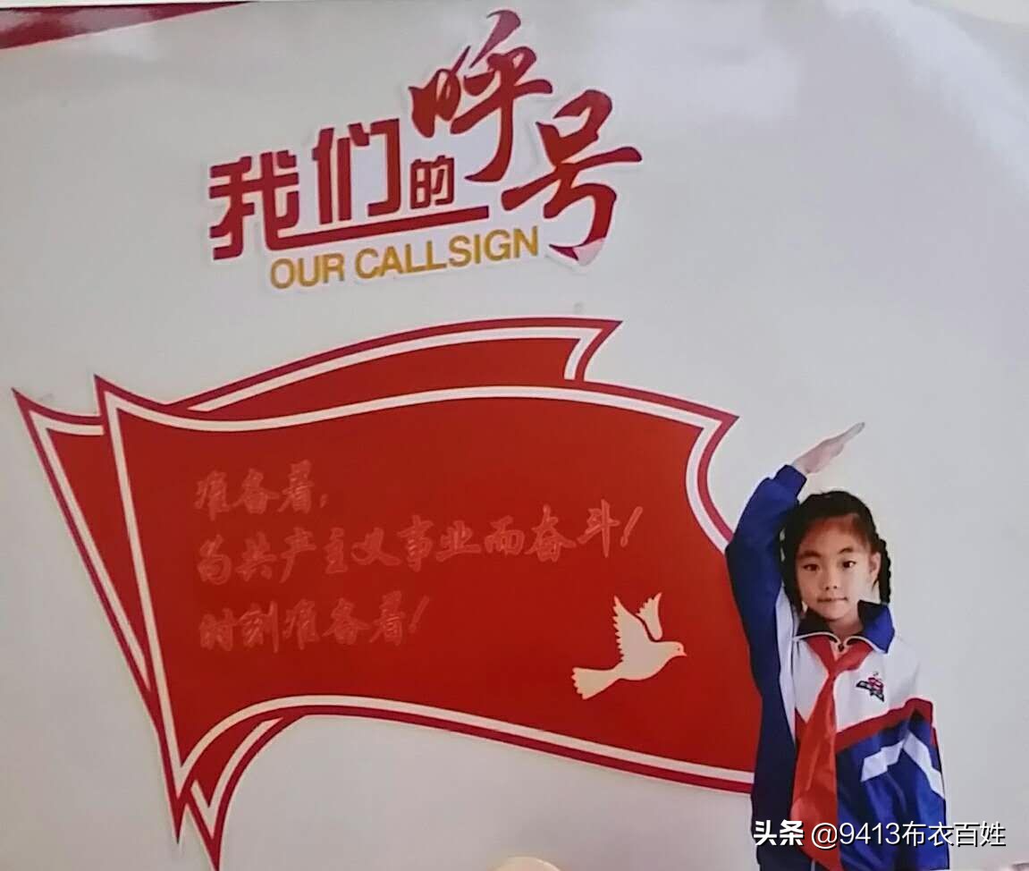 海外生活的艰辛，海外生活的艰辛感悟