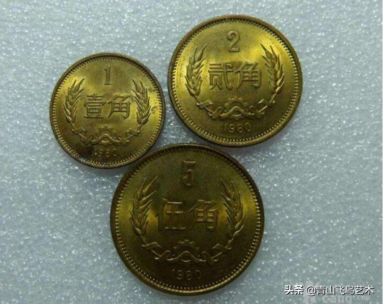 一九汽车报价,918汽车报价