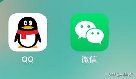 养老保险app下载，养老保险app下载安装官方免费下载