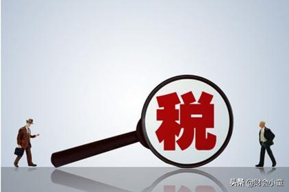税务专业如何做好企业税务筹划？，税务专业如何做好企业税务筹划工作