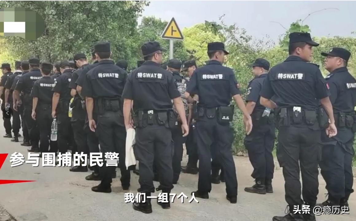 江西海外生活，海外江西人