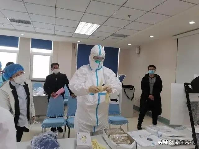 大连市义工证有什么用 大连市义工证有什么用