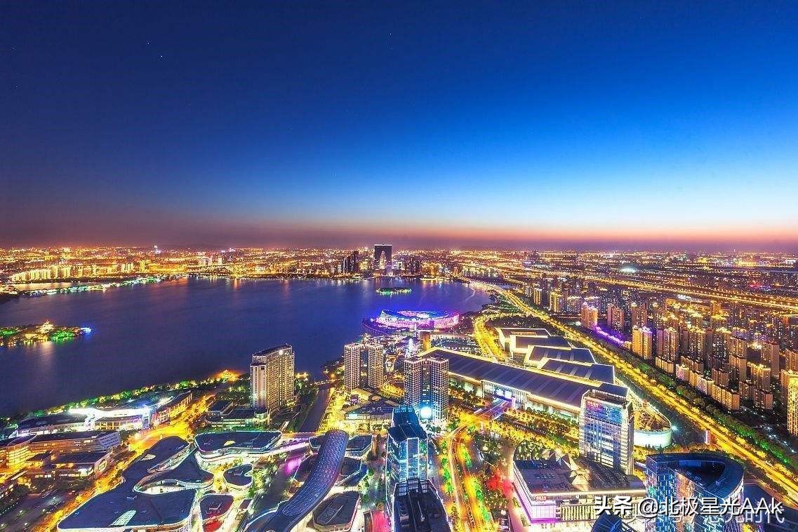 苏州市最美学校是哪个