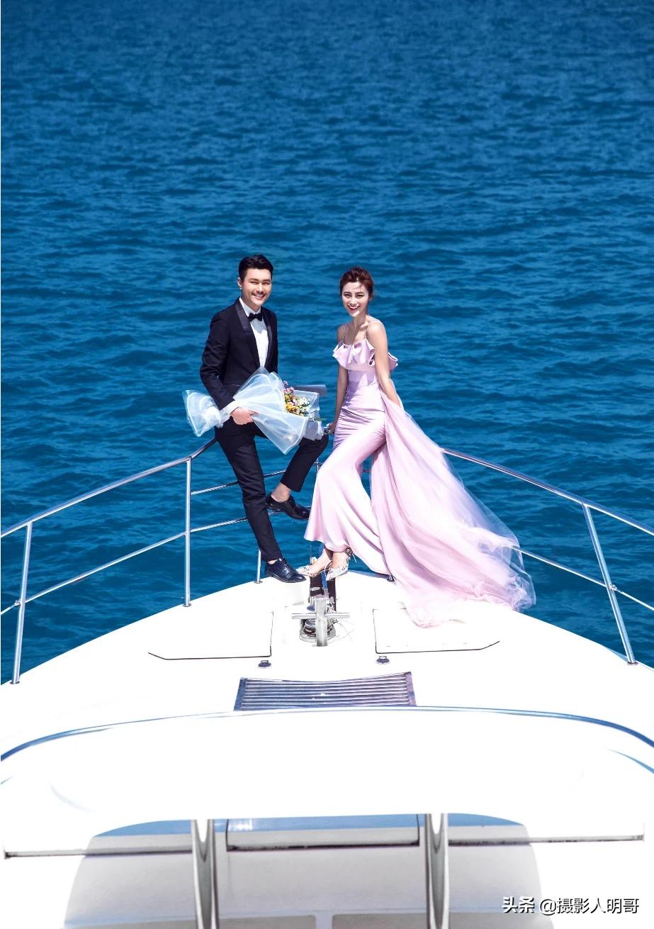 婚纱照海外生活，婚纱照海外生活图片