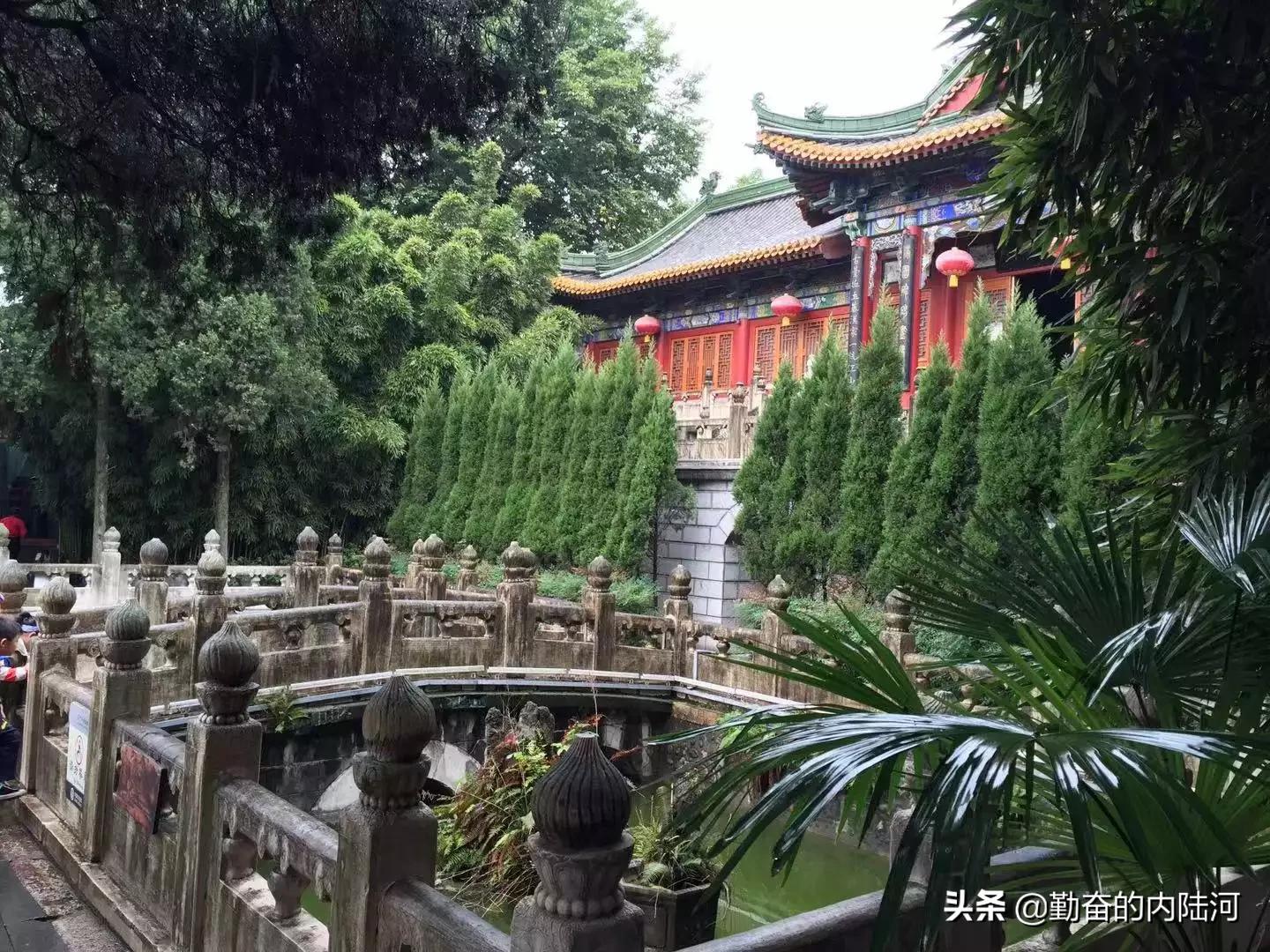 新手上三环,可不可以一直走辅导,开慢点?另外还应注意什么问题? 新手上三环,可不可以一直走辅导,开慢点?另外还应注意什么问题?