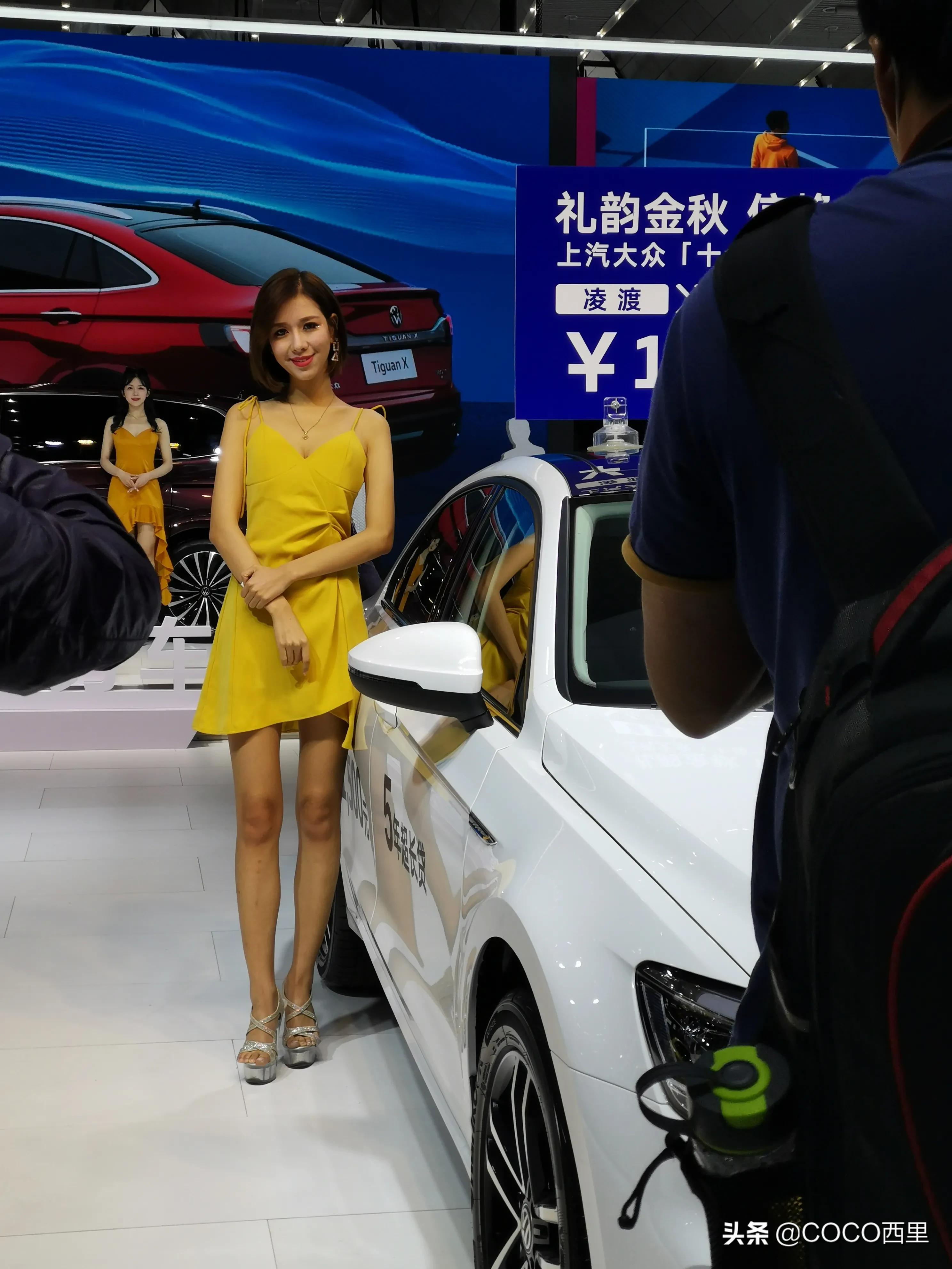 低价二手车