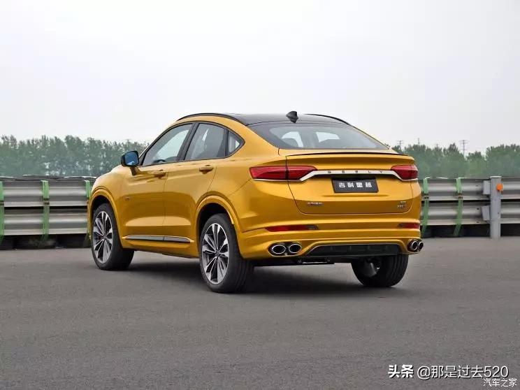 奇瑞的汽车报价大全图片,奇瑞的汽车报价大全图片及价格