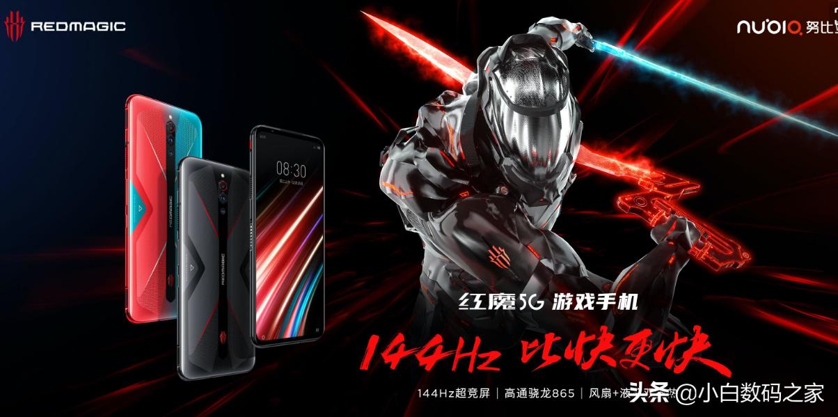 oppo 与vivo游戏魔盒有什么区别? oppo 与vivo游戏魔盒有什么区别?