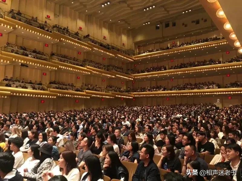 16年的海外生活怎么样，16年的海外生活怎么样了