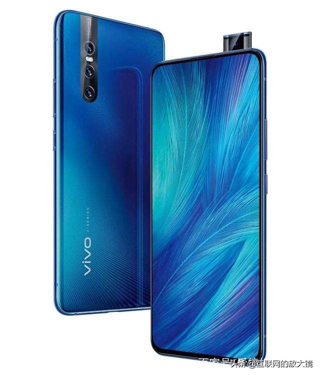 cc9(cc9参数?) cc9(cc9参数?)