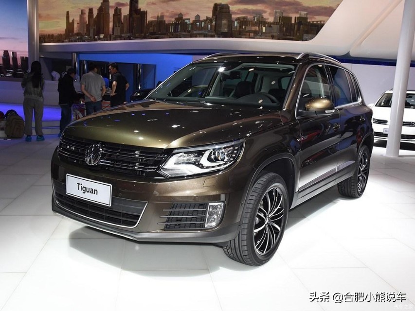 尼桑二手车