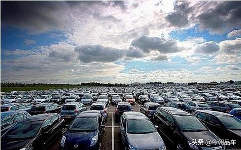 g网(g网是什么意思?) g网(g网是什么意思?)