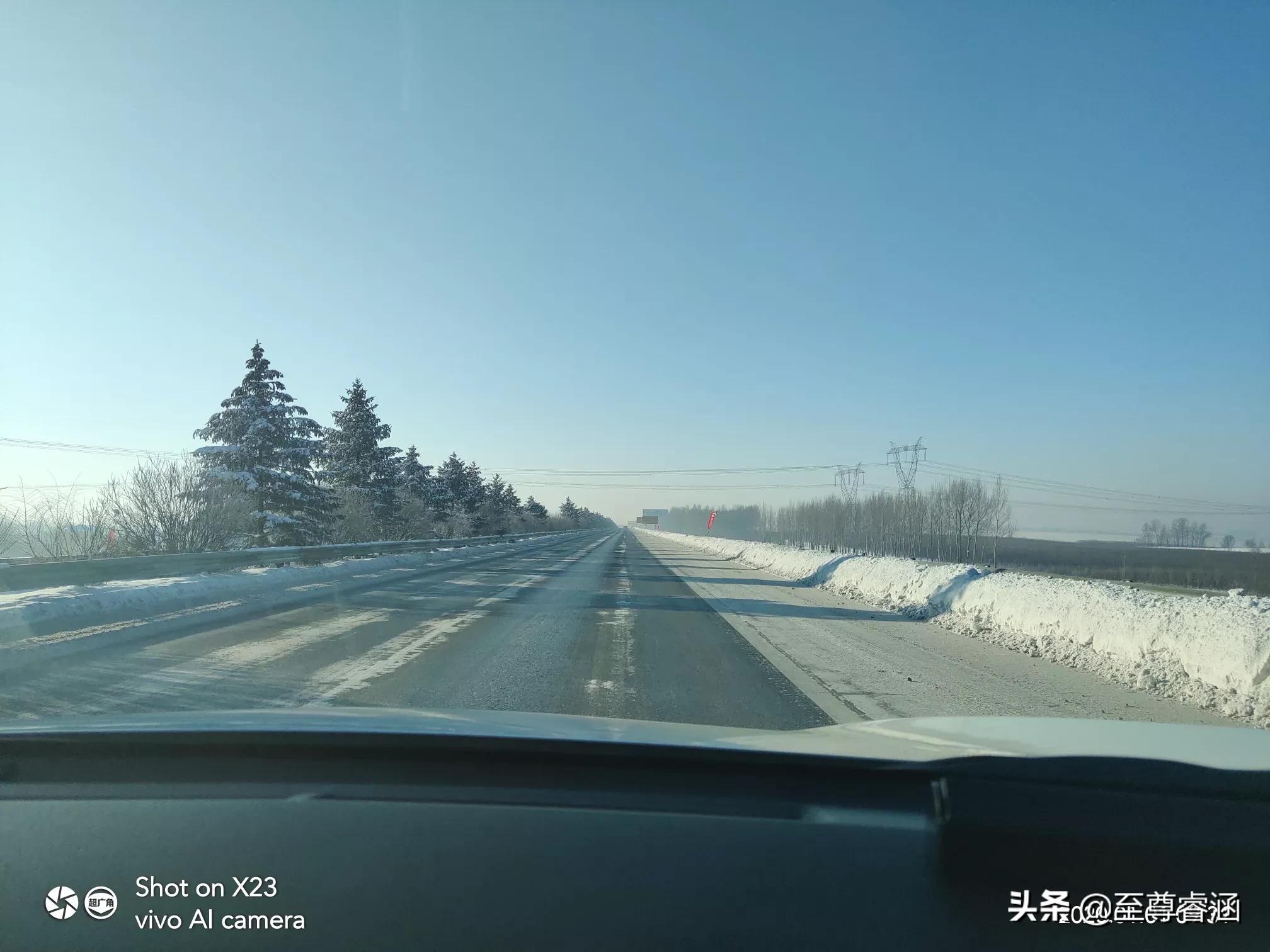 瑞风m3汽车报价,瑞风m3汽车报价及图片