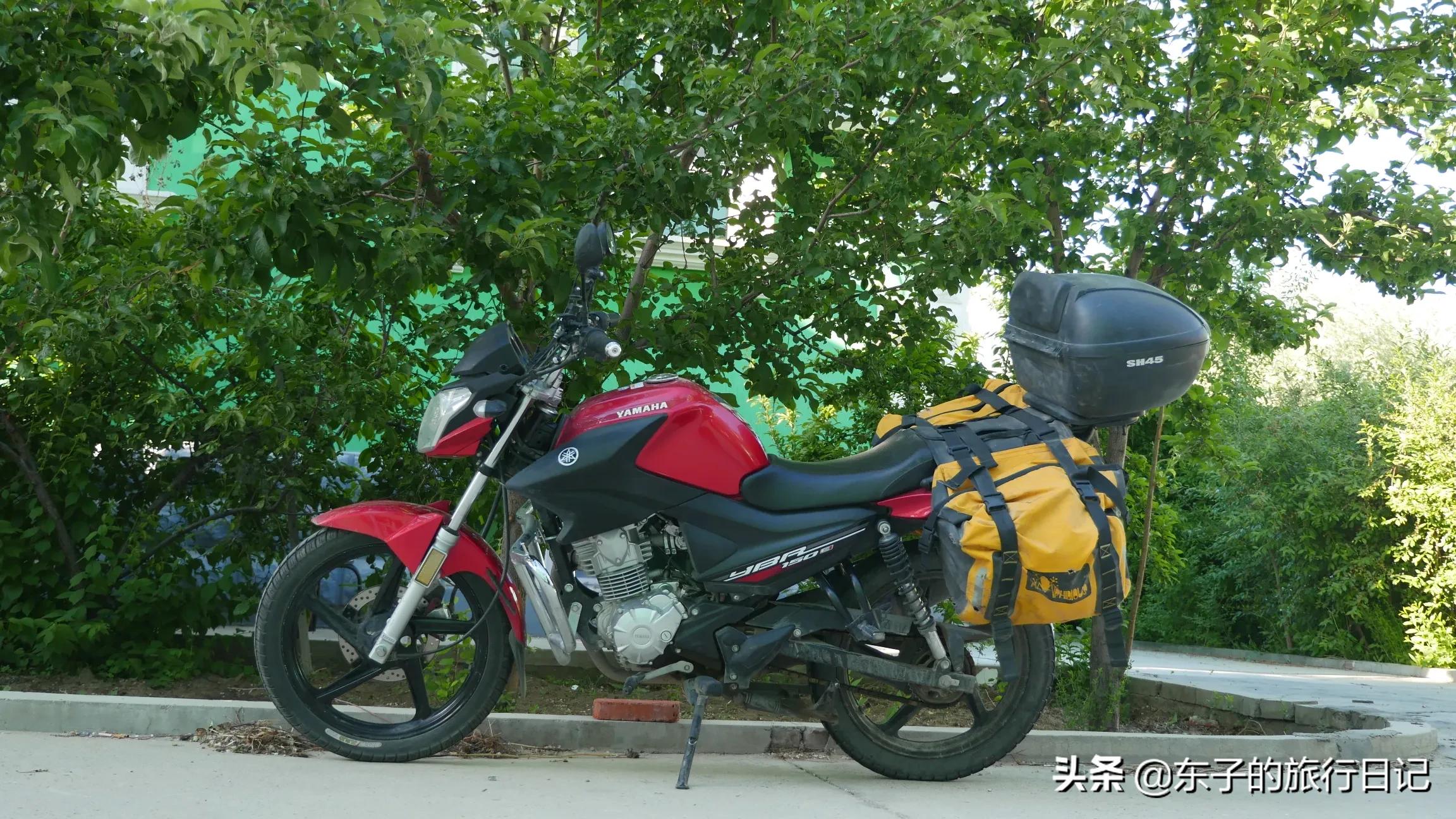 [台湾是中国的一个省]中国台湾省越南为什么摩托车那么多？难道不会直接污染肺部吗？