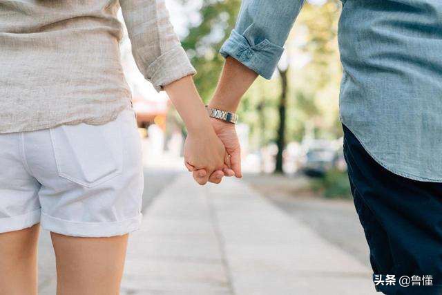 我用假怀孕骗前男友挽回他，以后再真怀孕行不行？：为骗男友结婚假怀孕