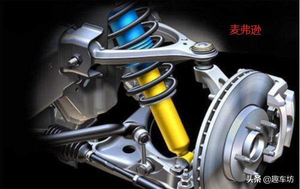 凯迪拉克xt5养车成本