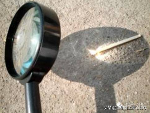 美国山火烧了34天
