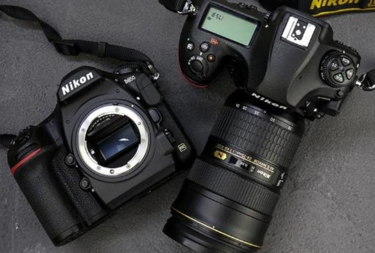 [手机影像]手机图像变成底片色了是什么问题？