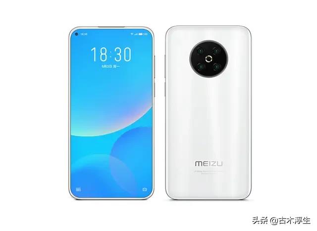 小米16改名小米17小米 16aa