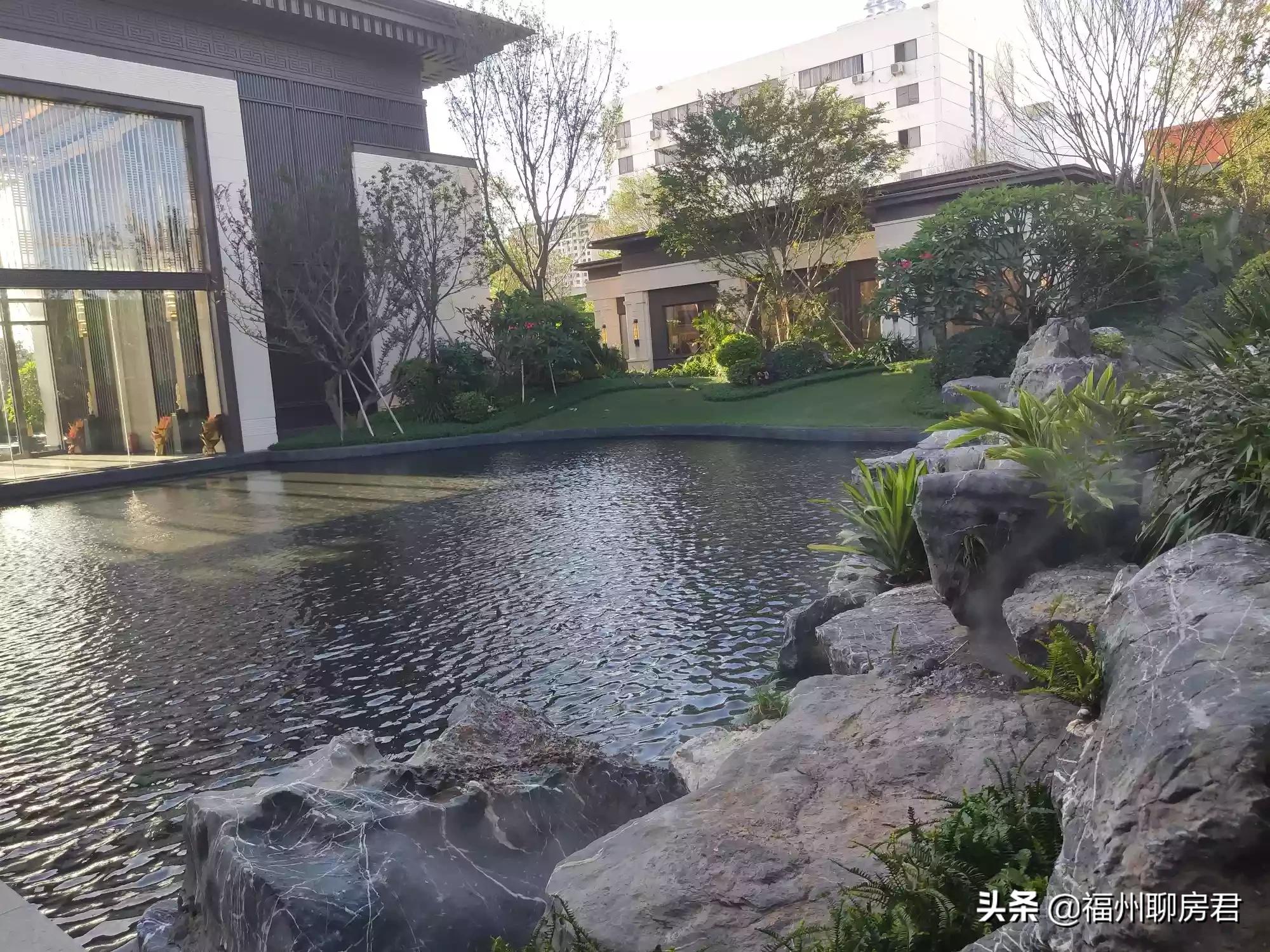 福州和南通市哪个发展更好