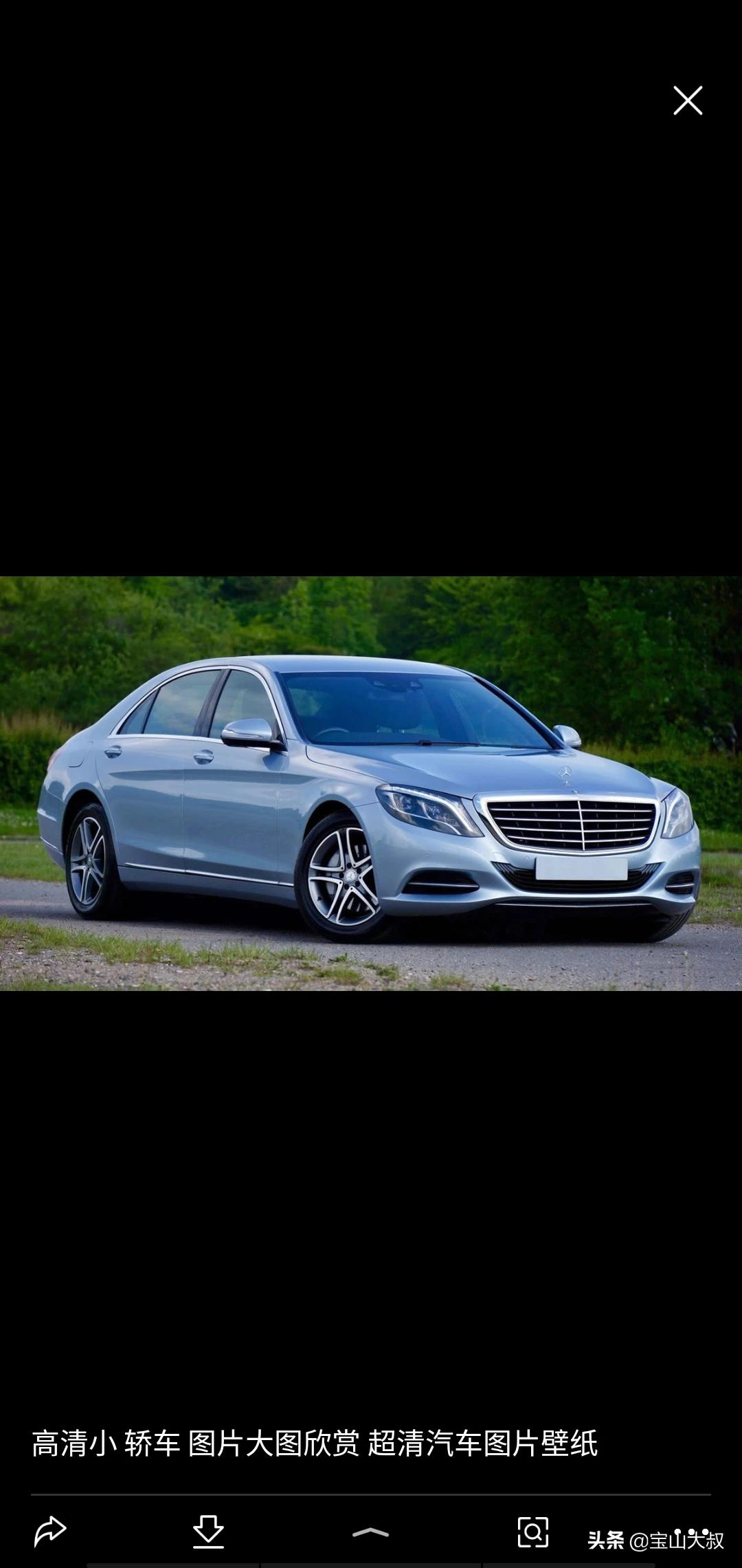 深圳市开什么车最赚钱