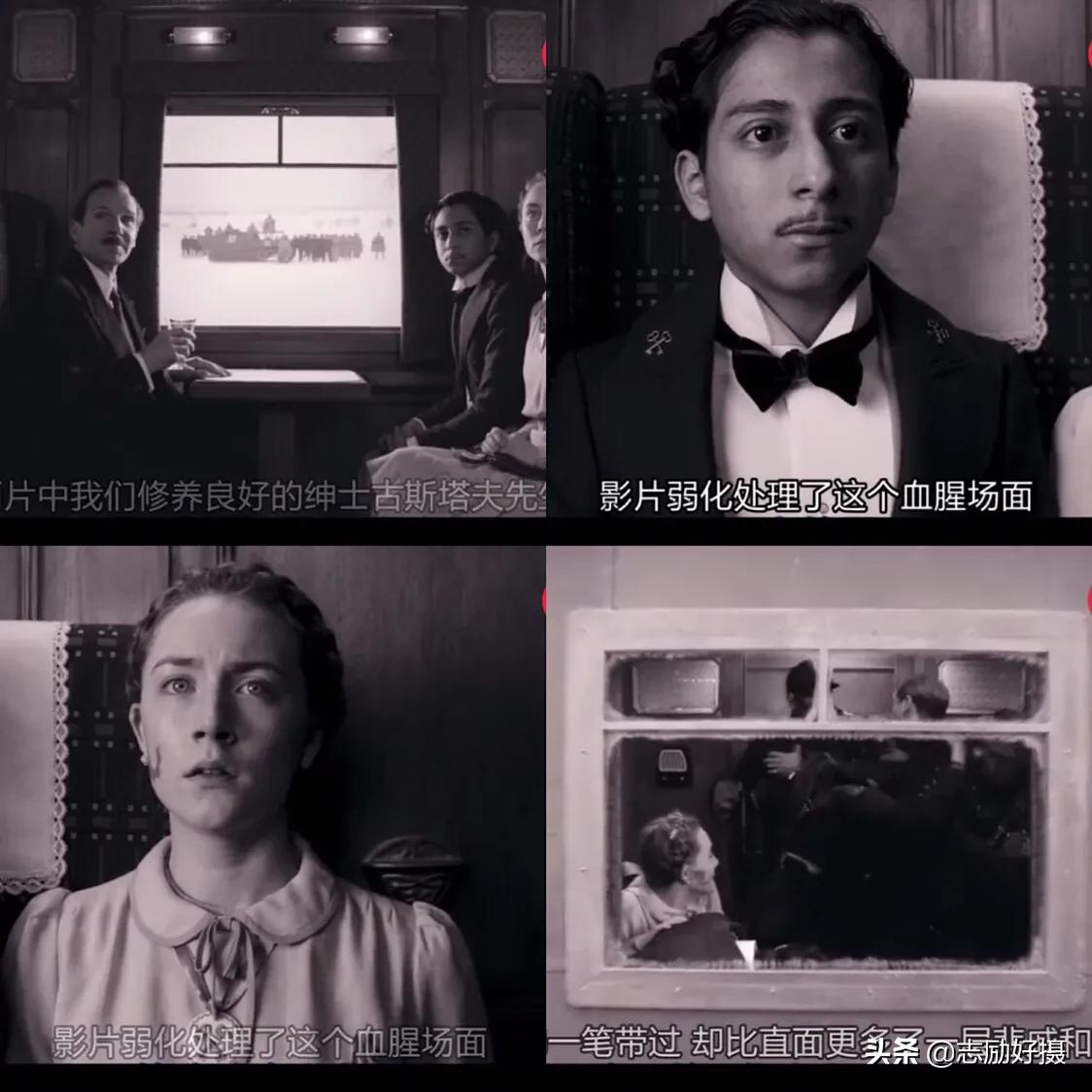 海外生活场景网站，海外生活场景网站有哪些