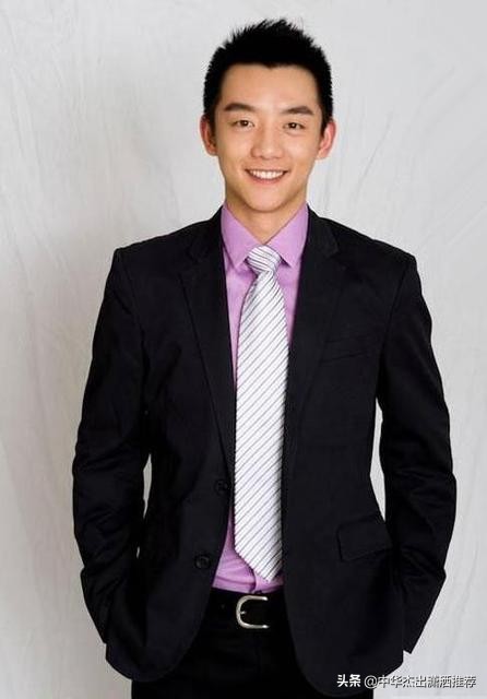 好学有用的专业知识是什么，好学有用的专业知识是什么意思