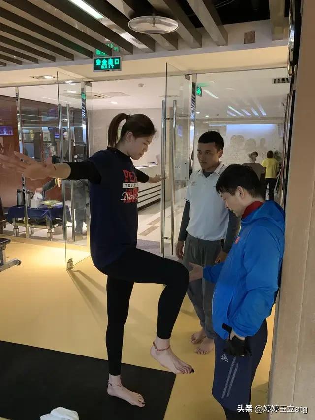 女排海外生活视频回放，女排海外生活视频回放下载