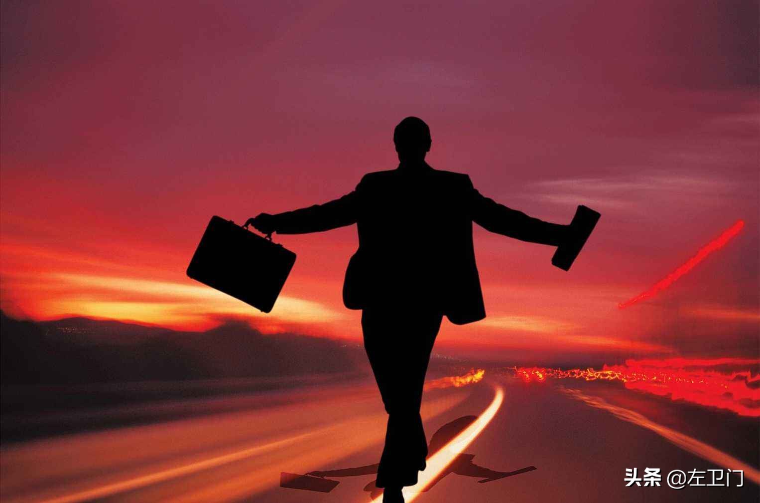 跨境电商怎么样好做吗