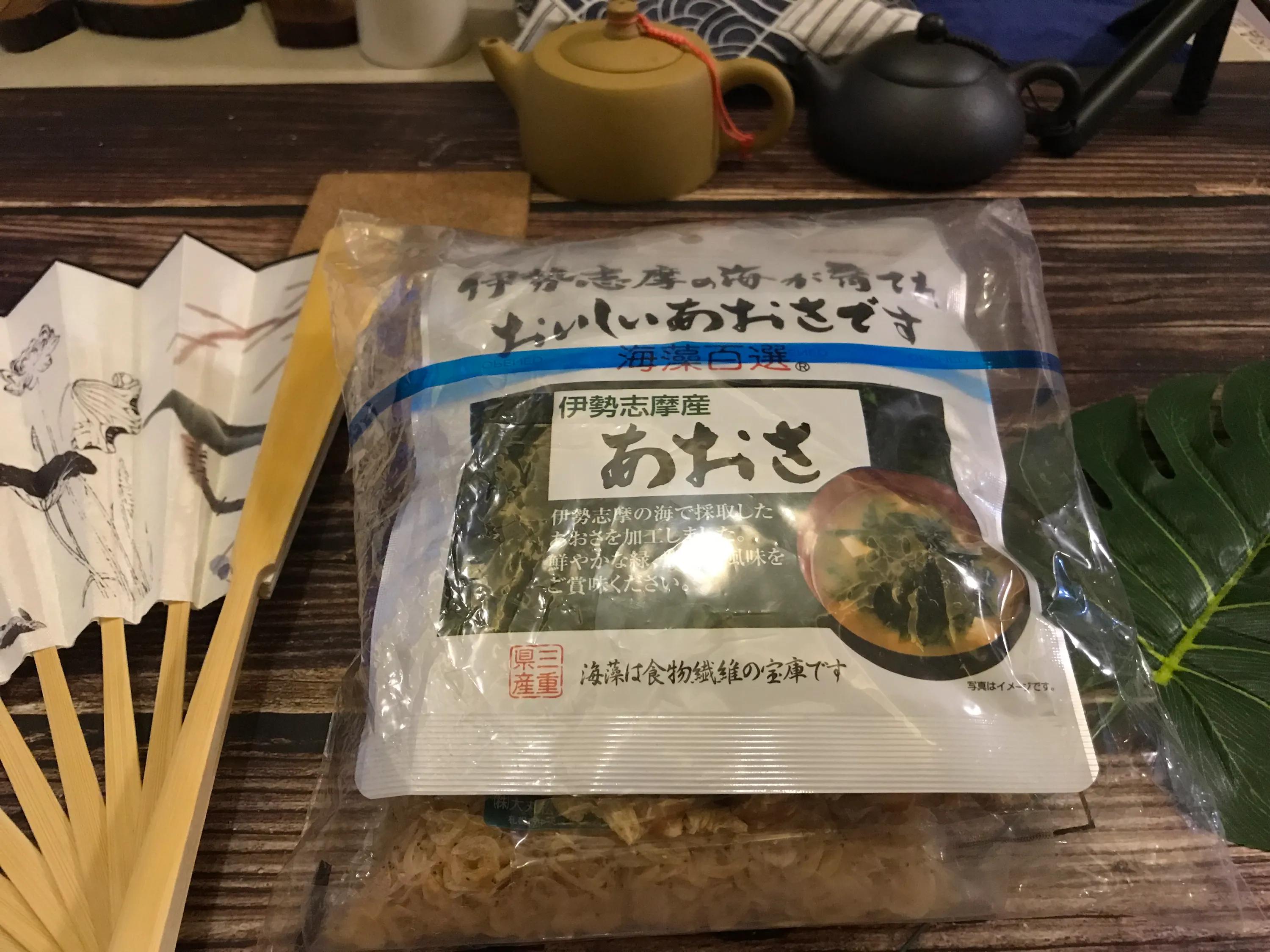 搭建网站平台推广思路