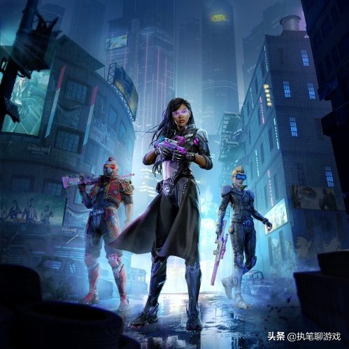 [SS7]windows-ss7是什么？