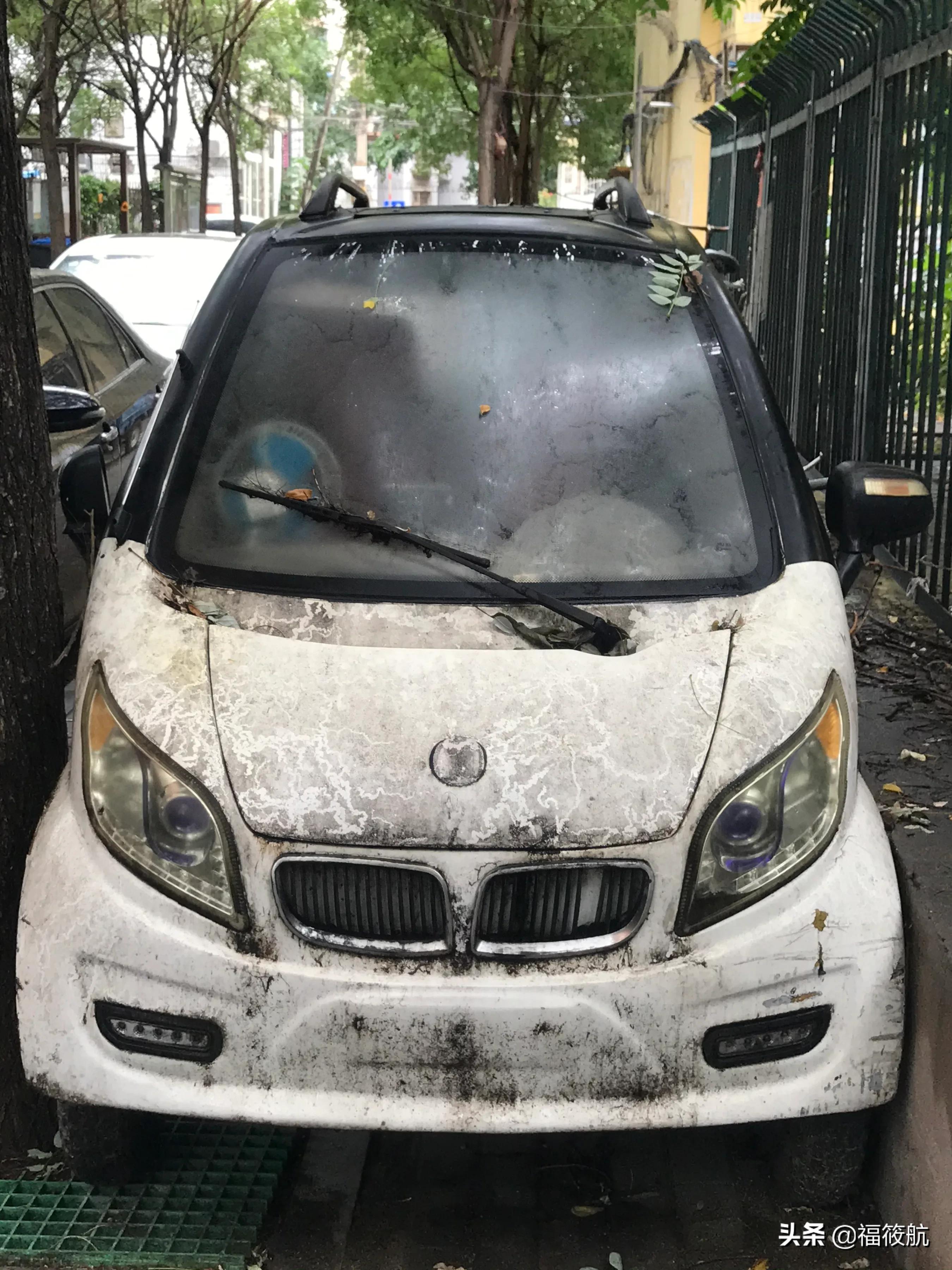 大奔驰suv