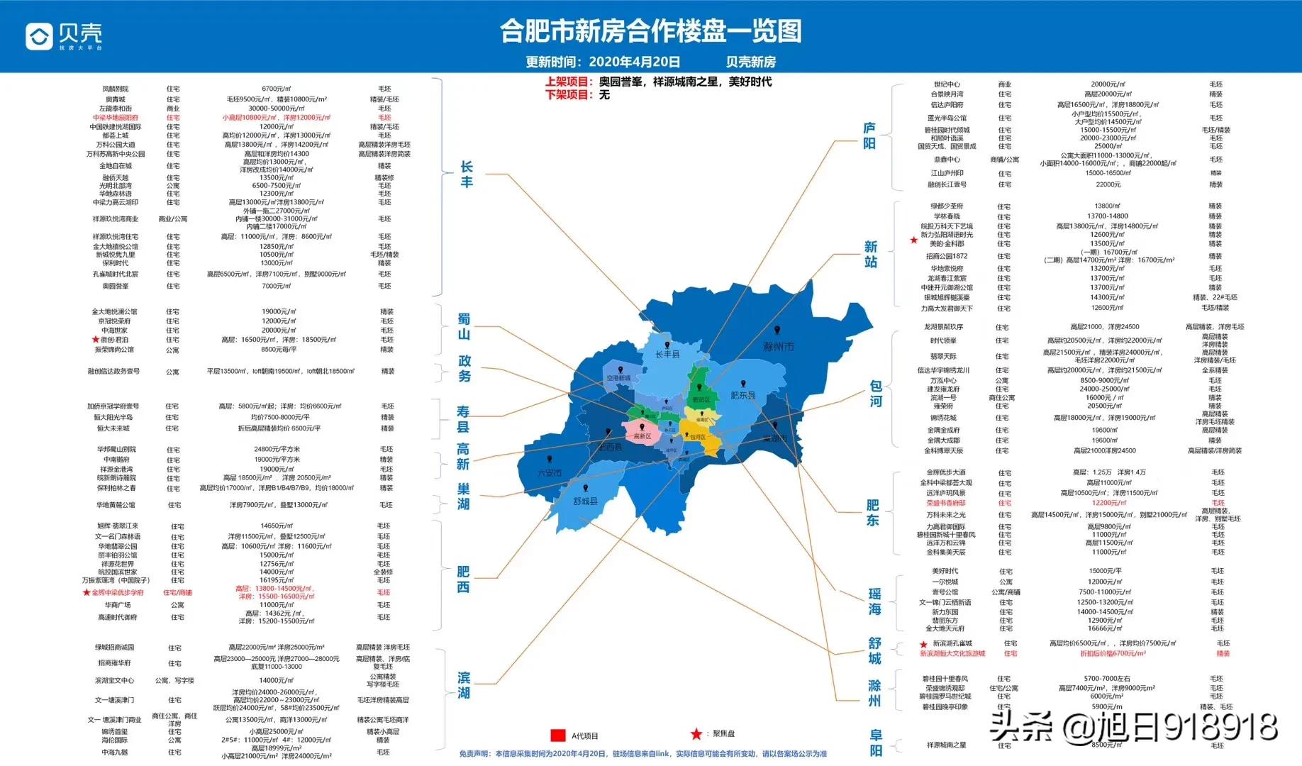 听说合肥中央公园2023年建好承办园博会，你感觉来得及吗？