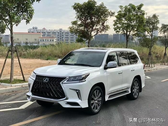 奔驰林肯
