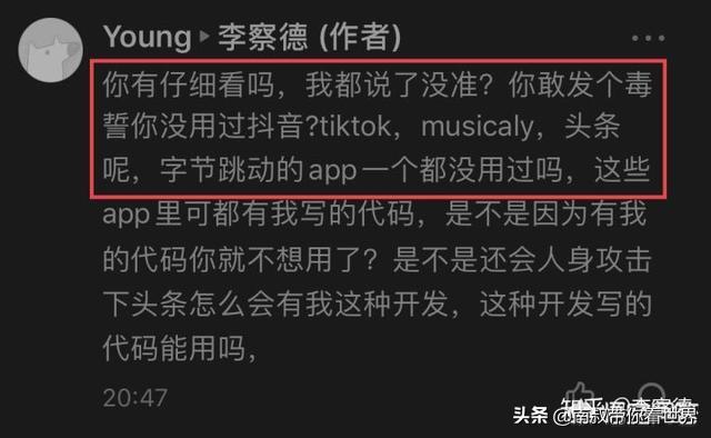 安卓手机好用吗安卓手机好用吗?