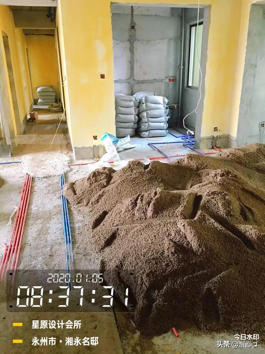 设计师怎么学(想学设计但不会画画怎么办?) 设计师怎么学(想学设计但不会画画怎么办?)