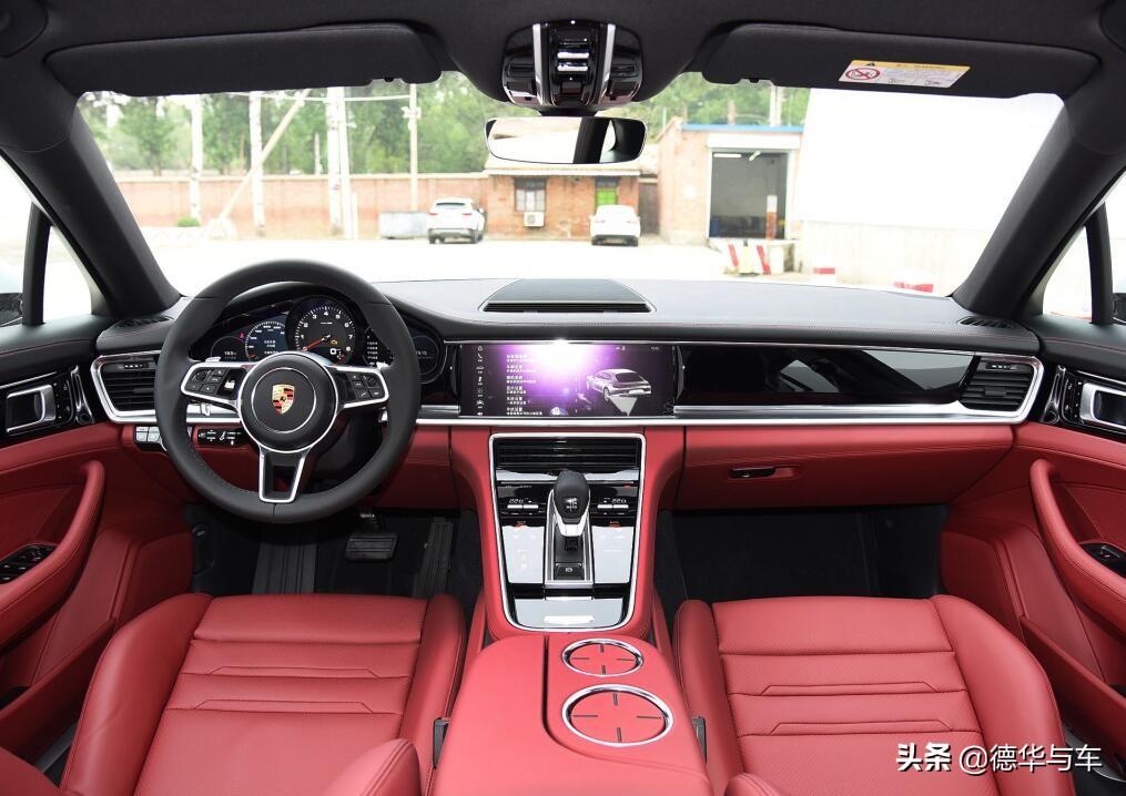 奔驰GLEamg