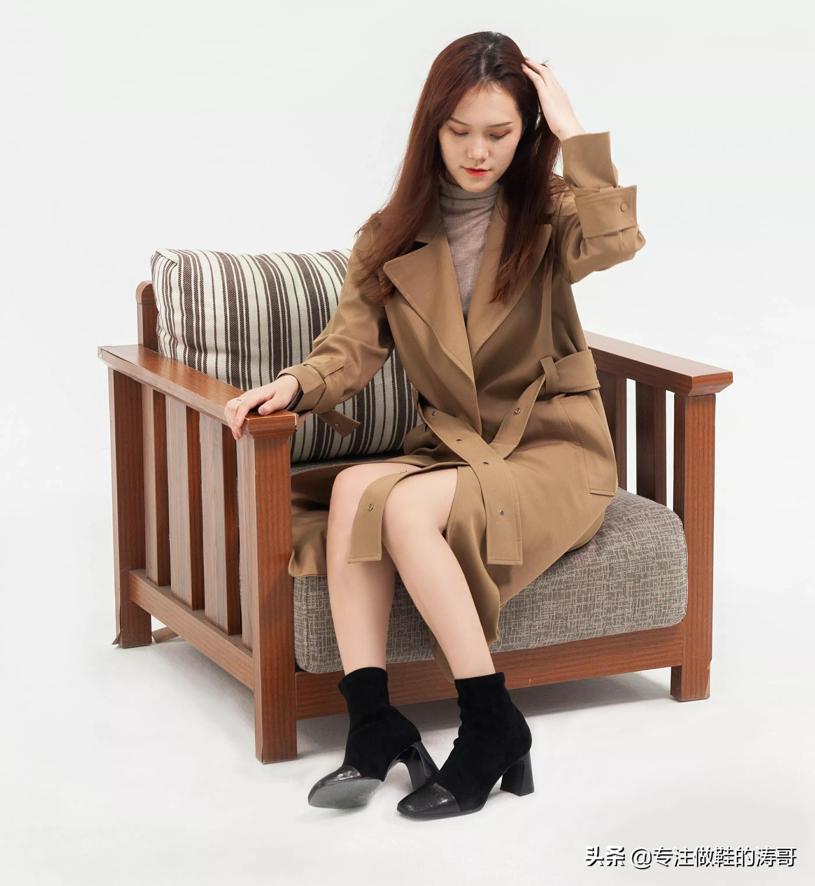 500的板鞋哪个性价比高？：板鞋推荐