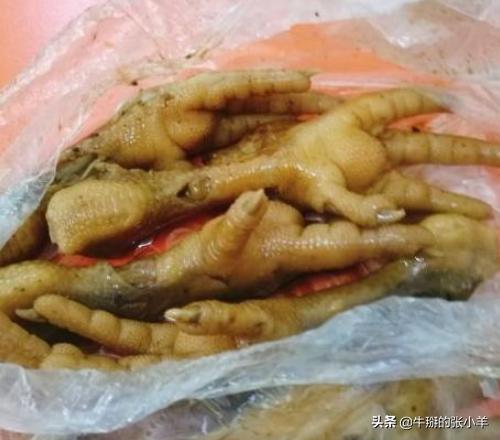 苏州市有什么地方小吃 苏州市有什么地方小吃