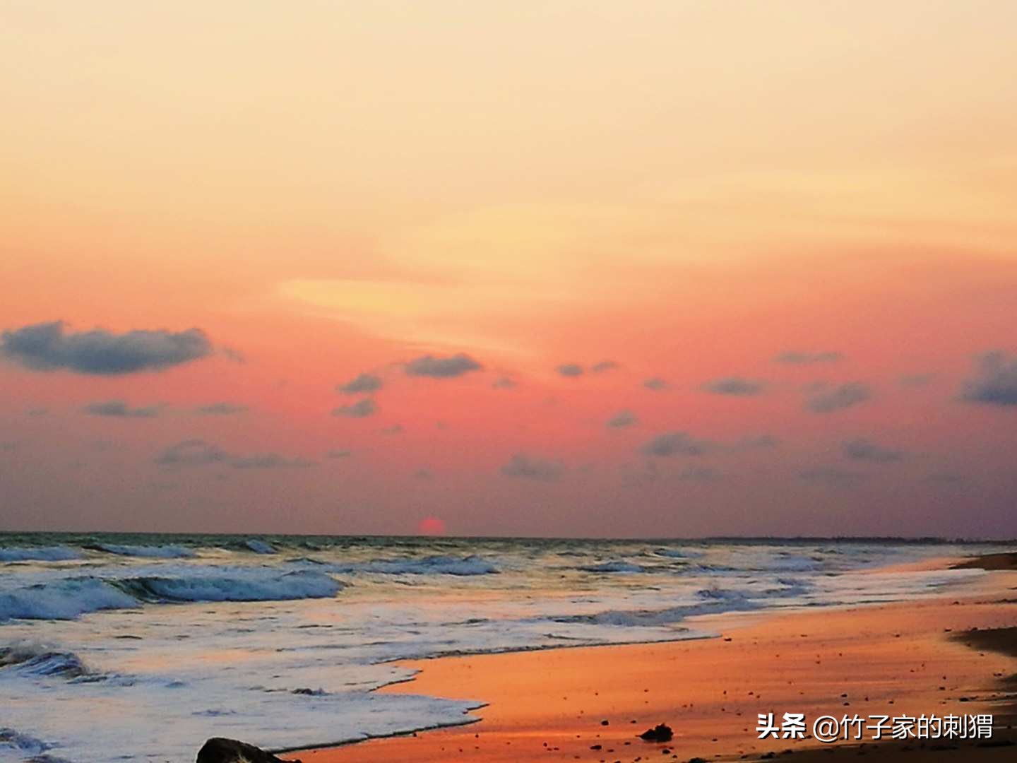 华为外派家属海外生活，华为外派海外家属政策