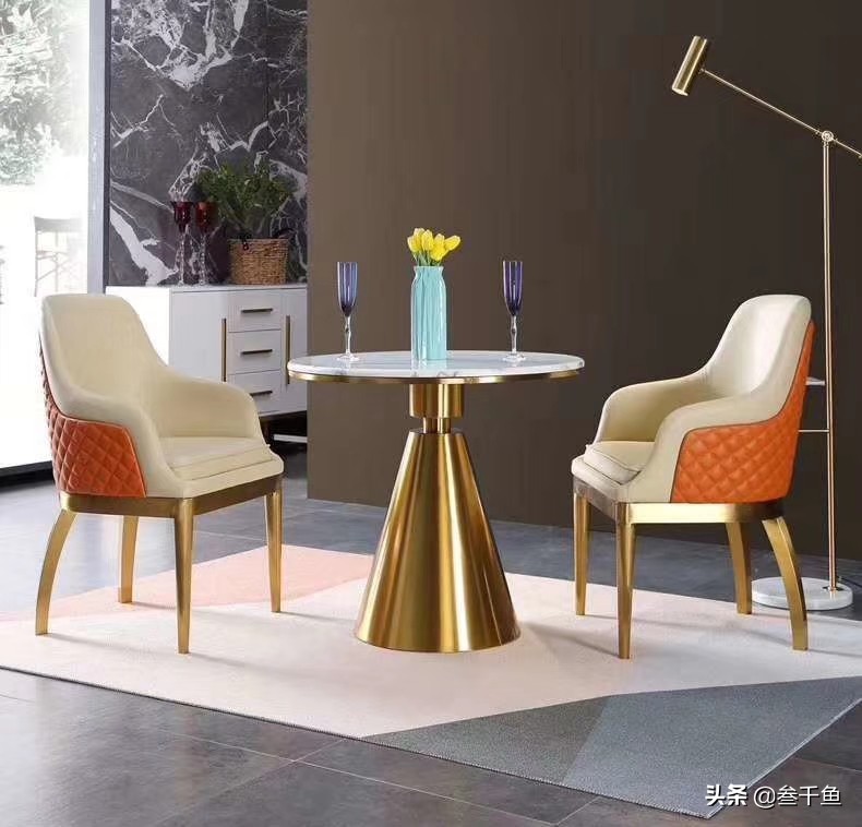 广州科学城创启电子厂生产的是什么？