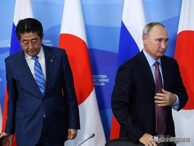普京将回应对俄免签