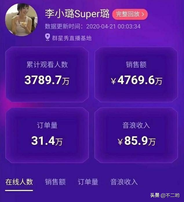 明星账号搭建网站违法吗
