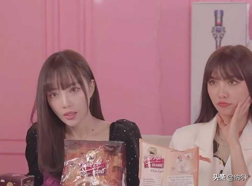 明星账号搭建网站违法吗