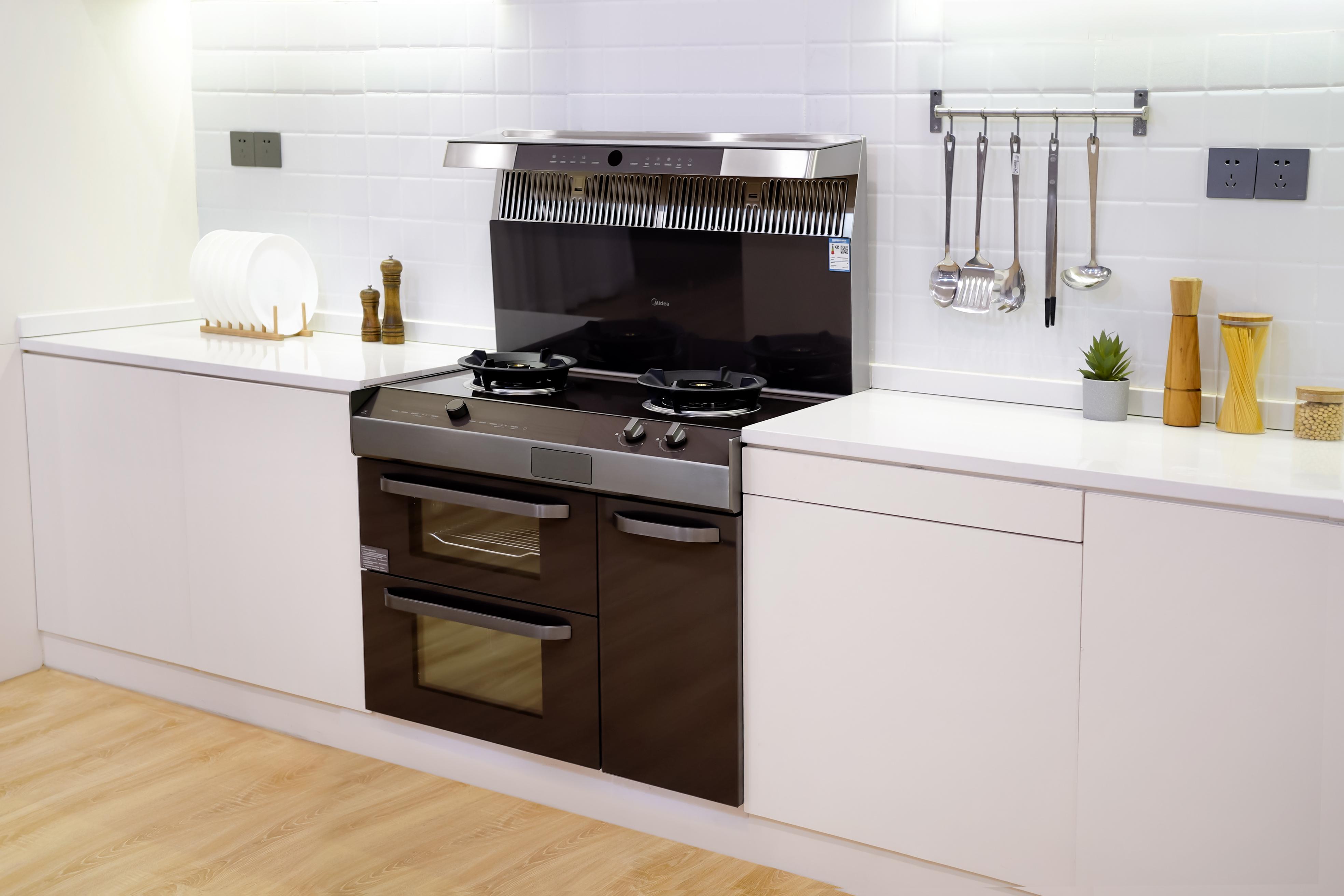 厨卫家电厨卫家电包括哪些 厨卫家电厨卫家电包括哪些