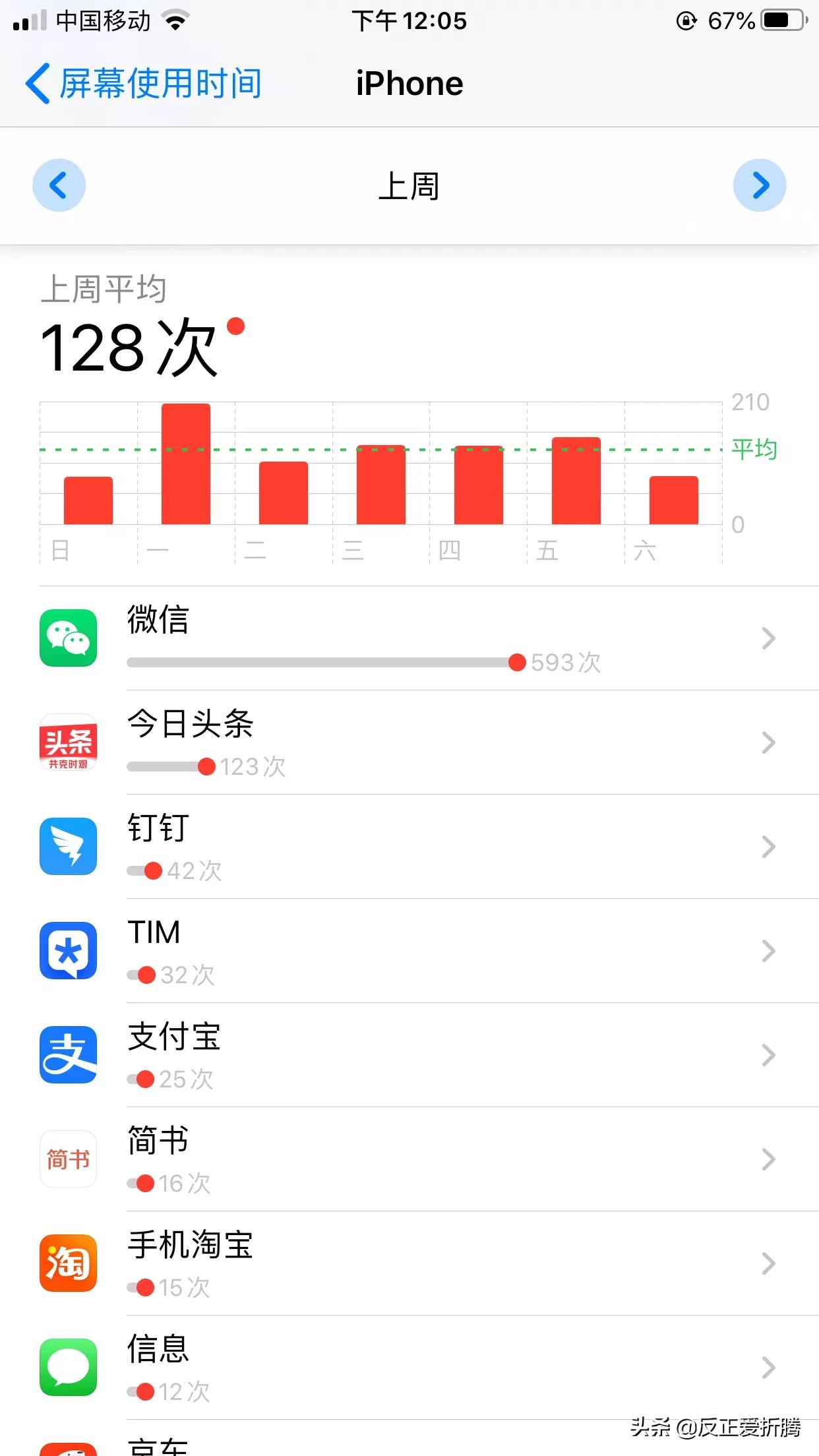 养老保险app下载，养老保险app下载安装官方免费下载
