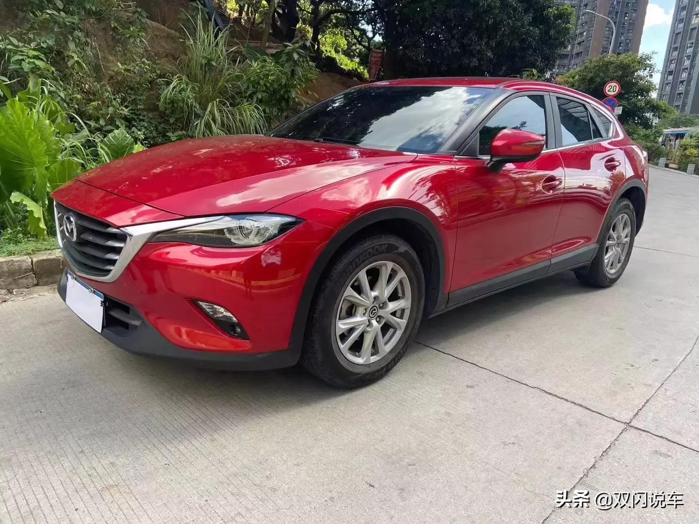 深圳牌汽车什么渠道可以出租出去? 深圳牌汽车什么渠道可以出租出去?