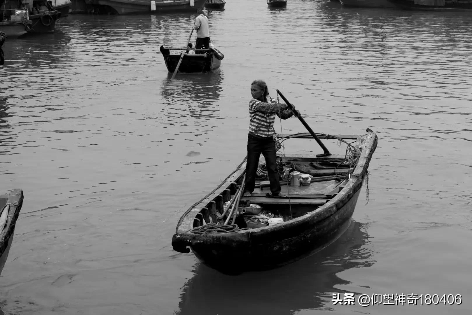 南宁市哪个区宜居